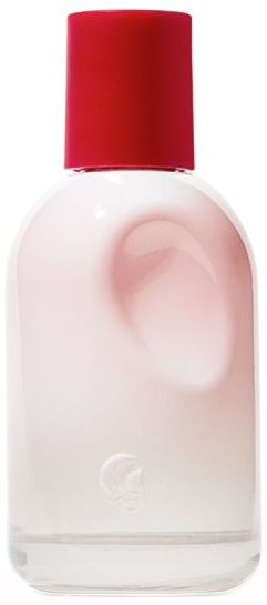 You Glossier 香水 - 2017年のユニセックス フレグランス