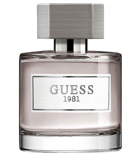 Fragrantica image 2