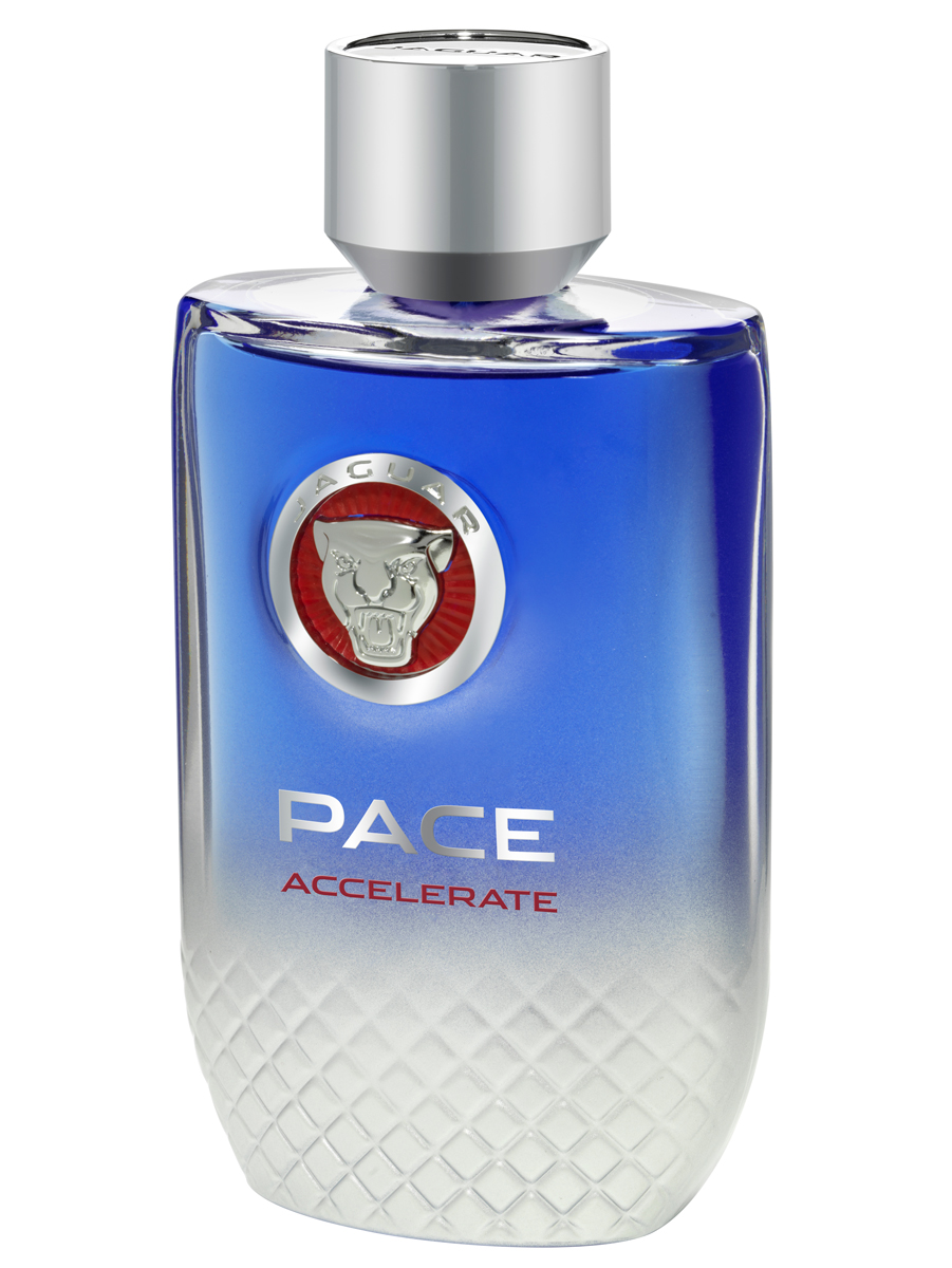 Fragrantica image 2