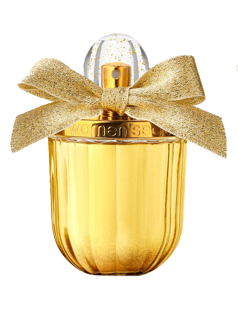 Fragrantica image 2