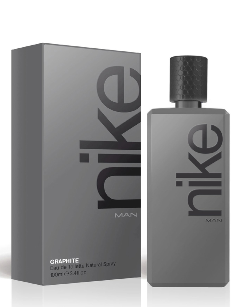 Fragrantica image 2