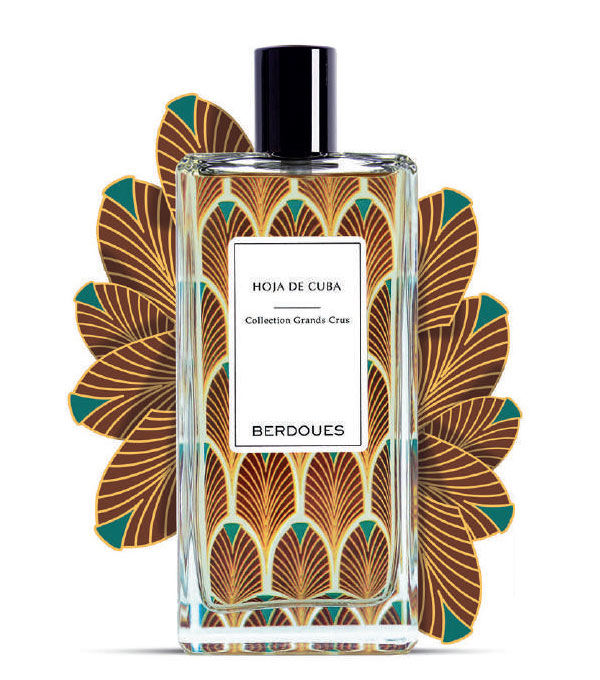 Fragrantica image 2