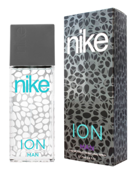 Bottle image 2