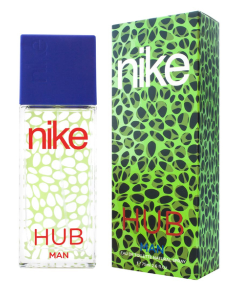 Bottle image 2