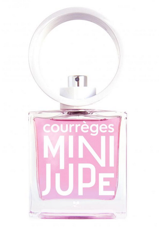 Bottle image 2