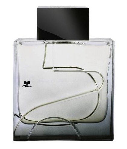 Fragrantica image 2