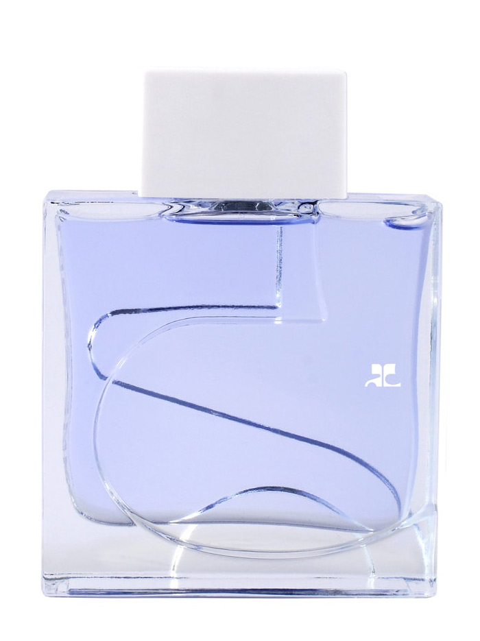 Fragrantica image 2