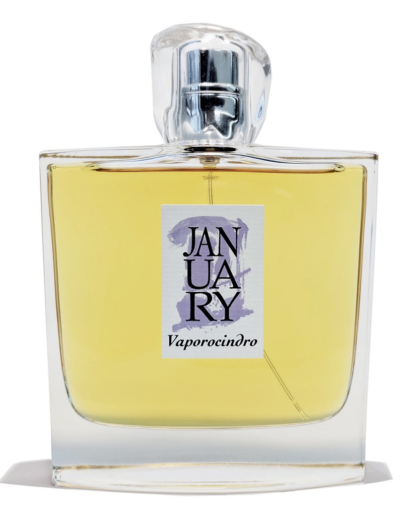 Bottle image 2
