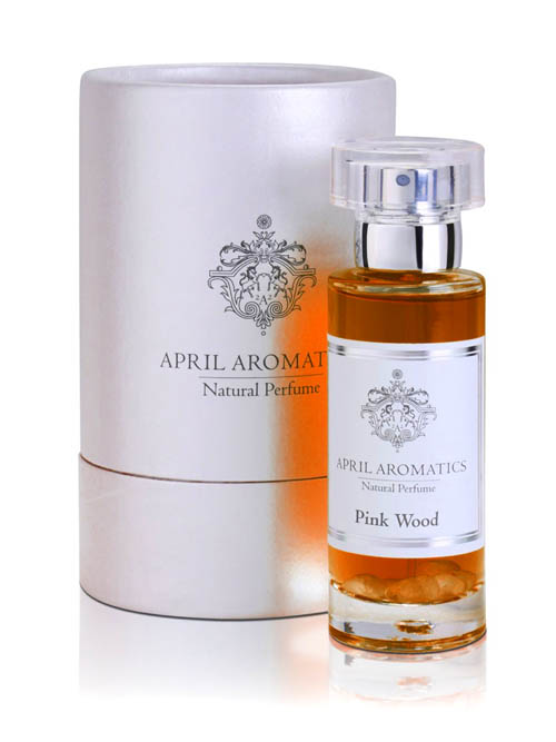 Fragrantica image 2