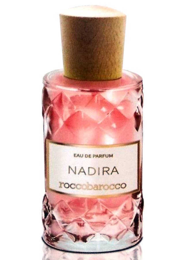 Bottle image 2