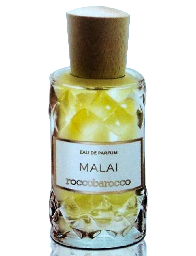 Fragrantica image 2