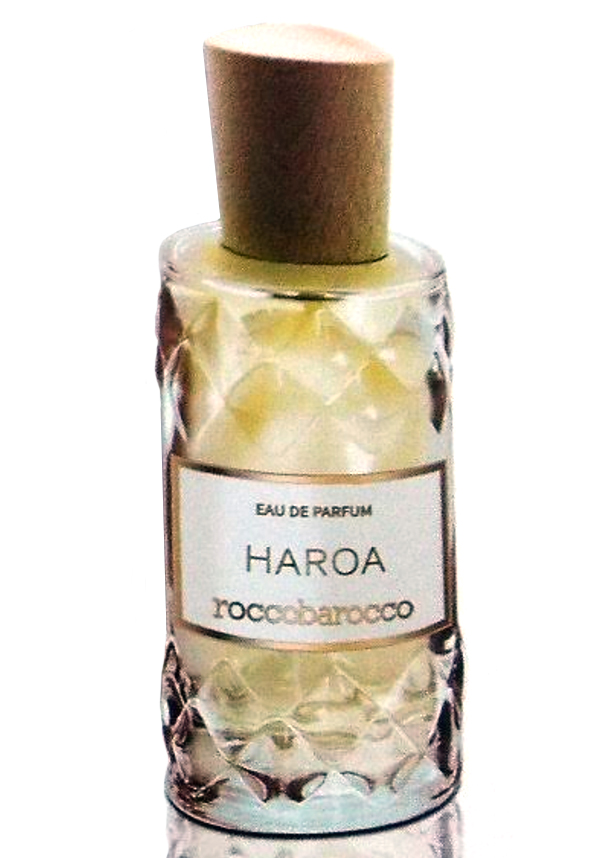 Fragrantica image 2