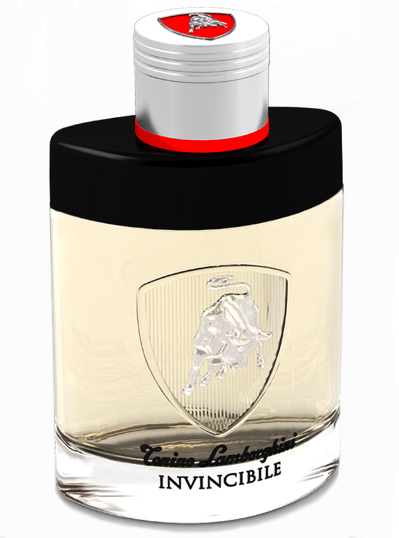 Fragrantica image 2