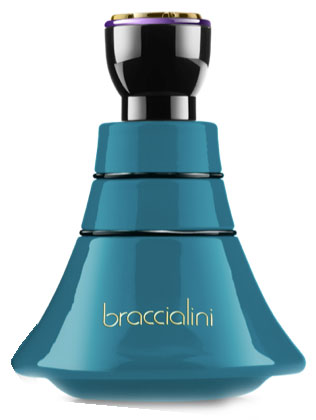Fragrantica image 2