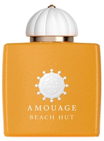 Fragrantica image 2