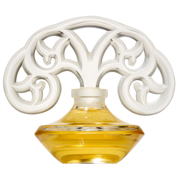 Bottle image 2