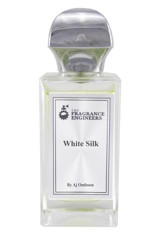 Bottle image 2