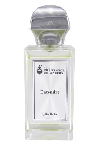 Bottle image 2