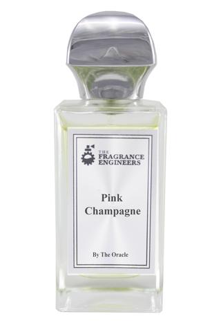 Bottle image 2