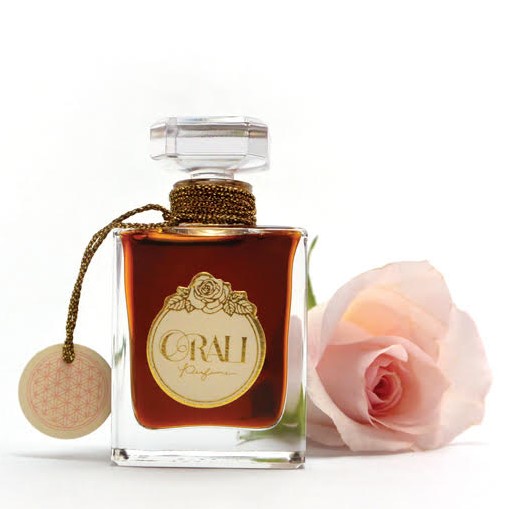 Bottle image 2