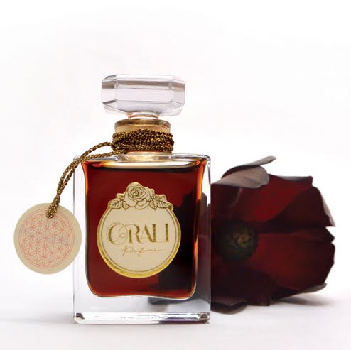 Fragrantica image 2