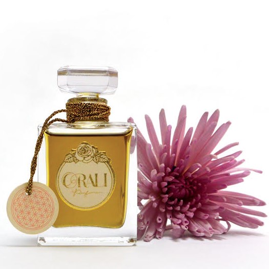 Bottle image 2