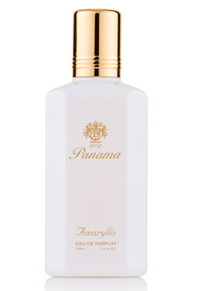 Fragrantica image 2