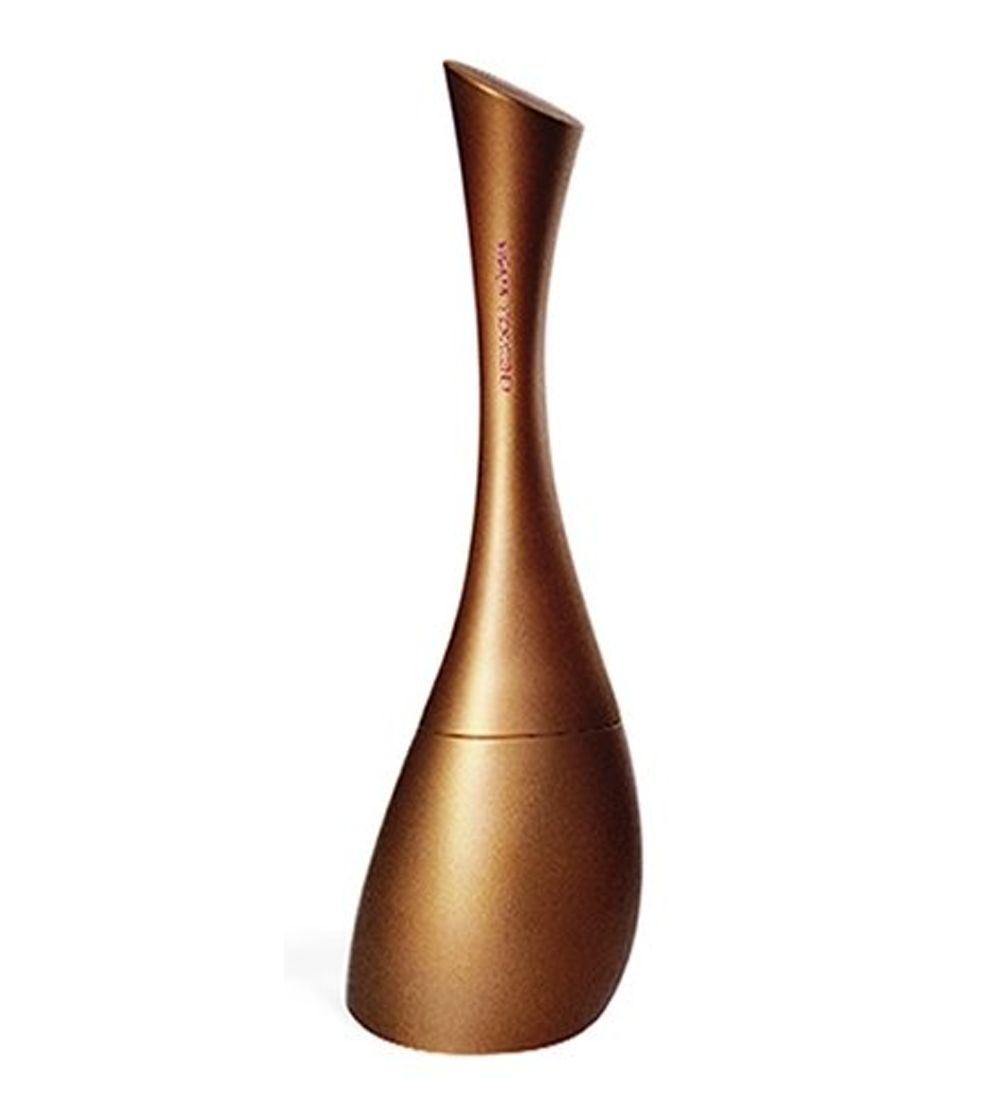 Bottle image