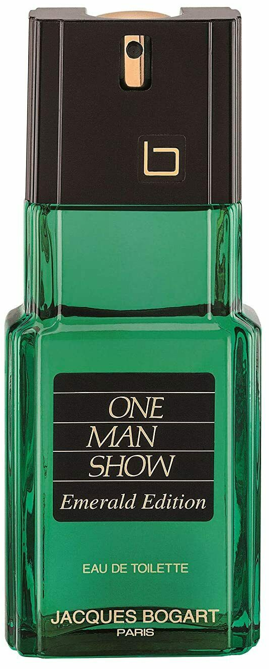 Bottle image