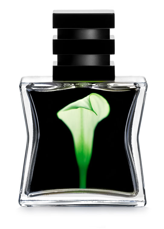 Bottle image 2