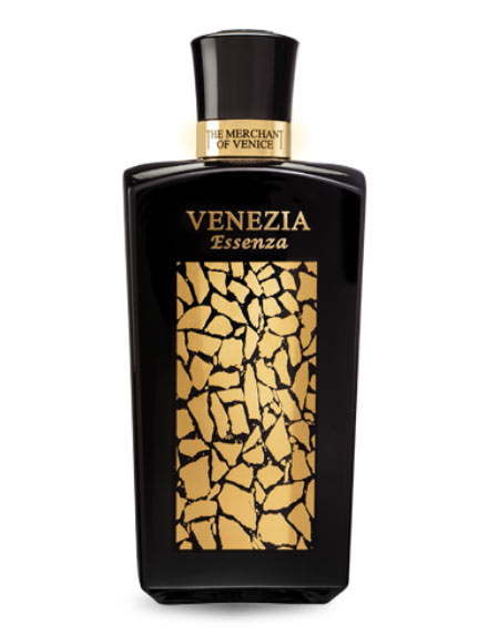 Fragrantica image 2