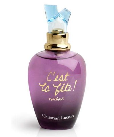 Bottle image