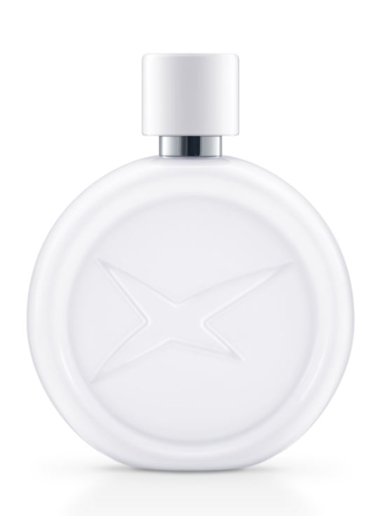 Bottle image
