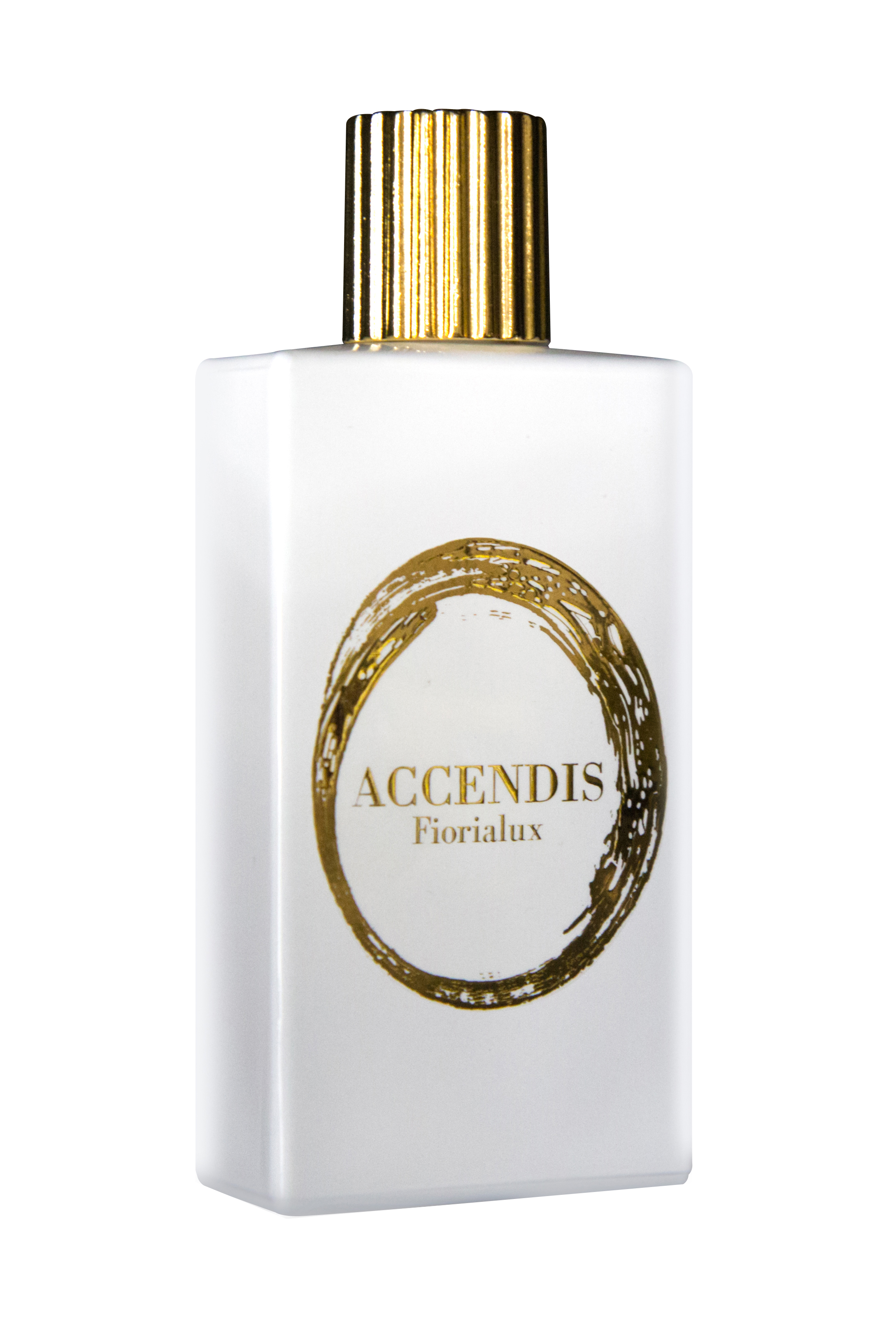 Bottle image 2