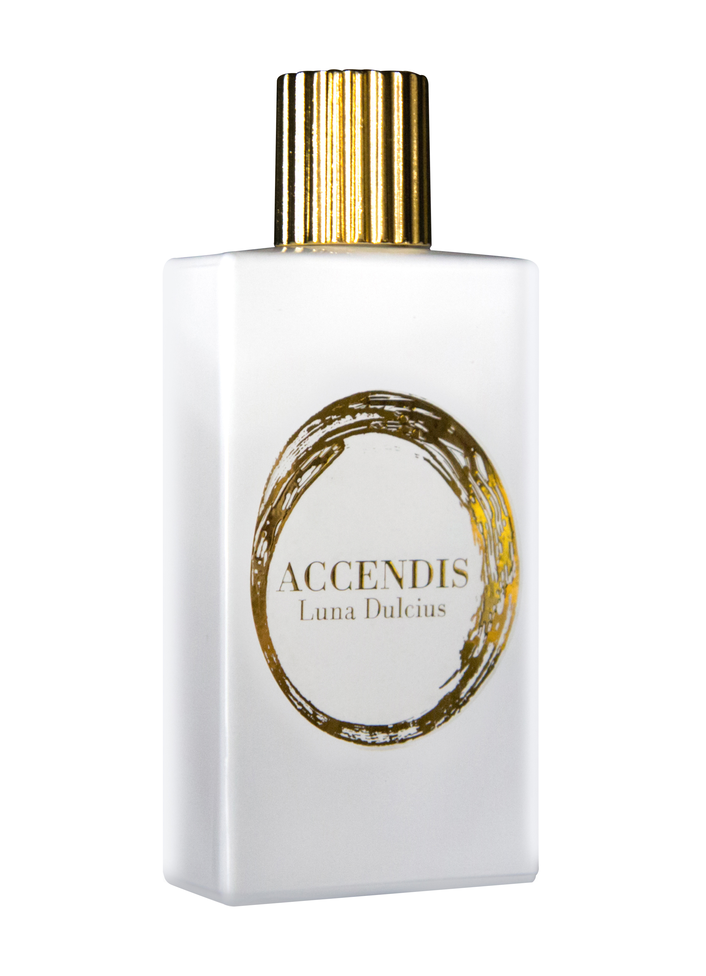 Bottle image 2