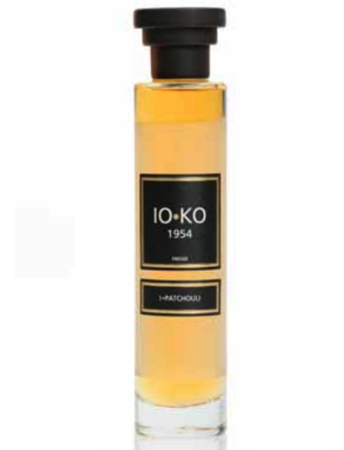 Bottle image 2