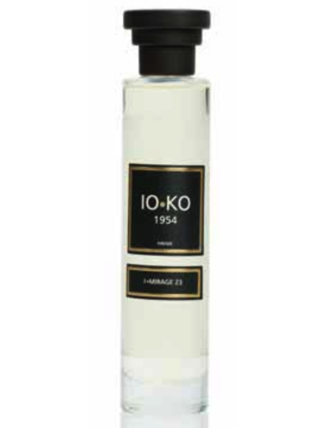 Bottle image 2