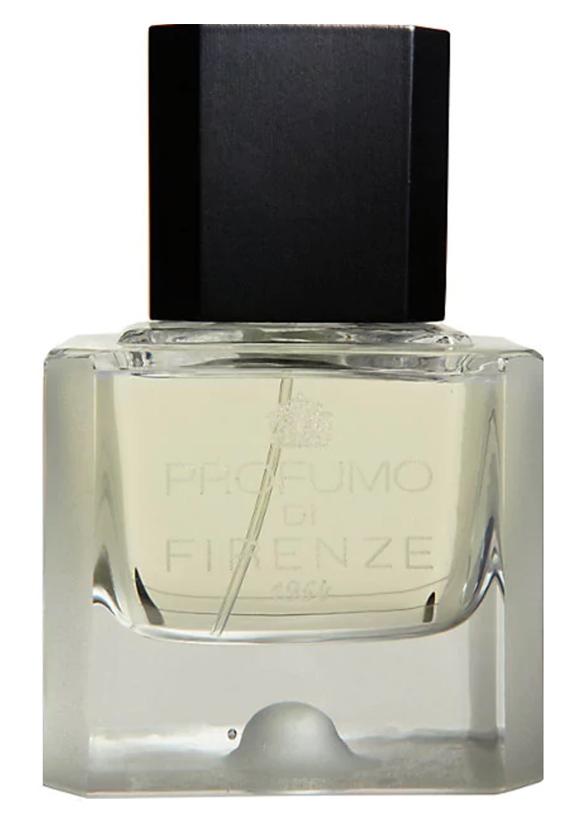 Bottle image 2