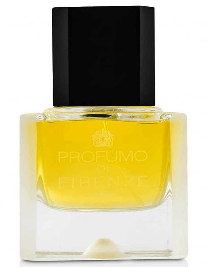 Bottle image 2