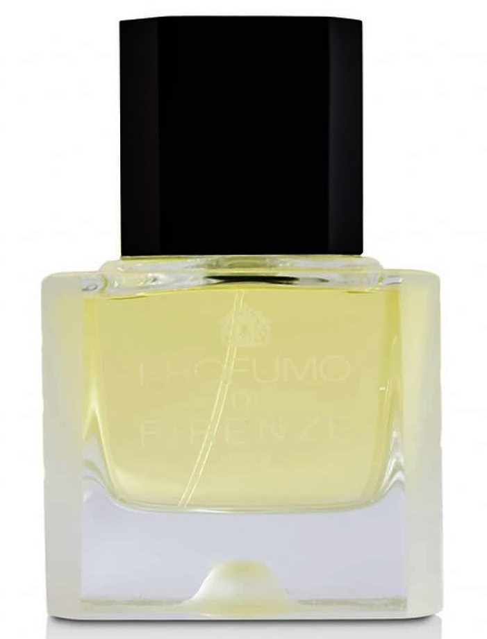 Bottle image 2