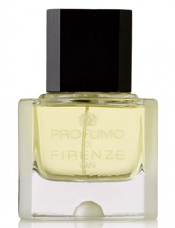 Bottle image 2