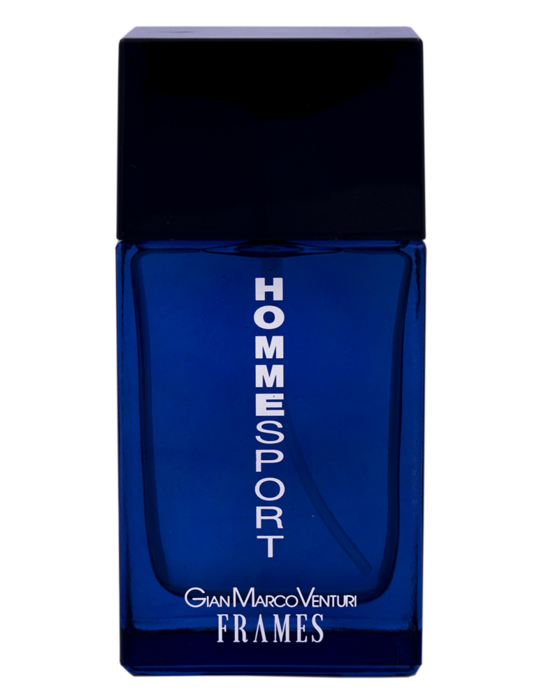 Bottle image 2