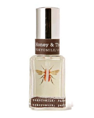 Bottle image 2