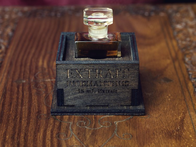 Bottle image 2
