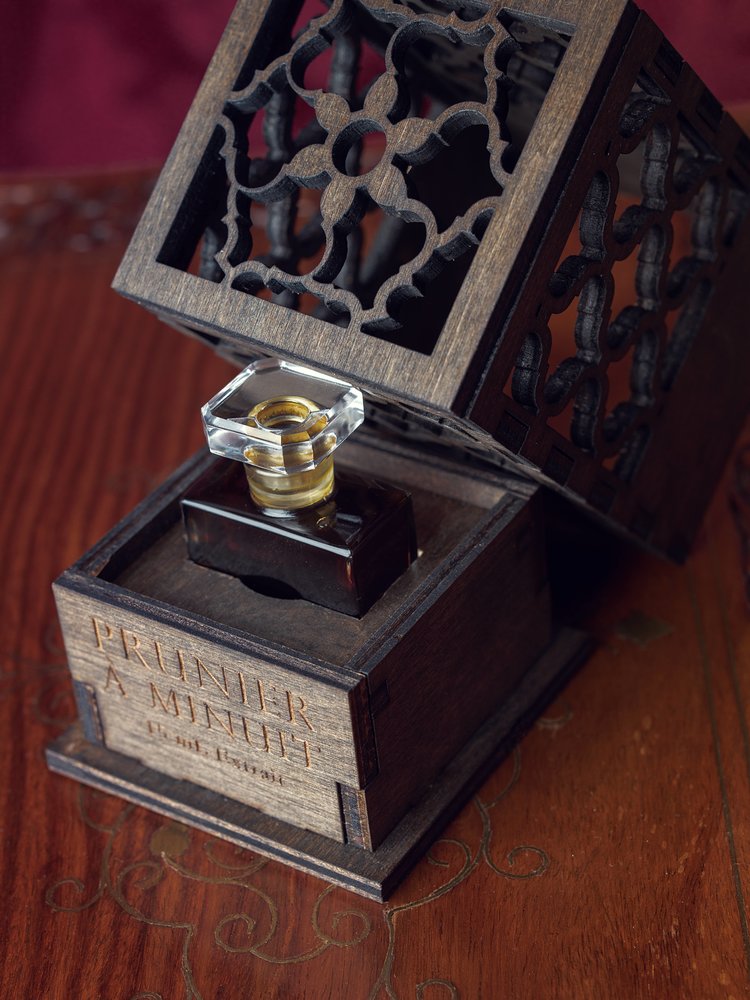 Bottle image 2