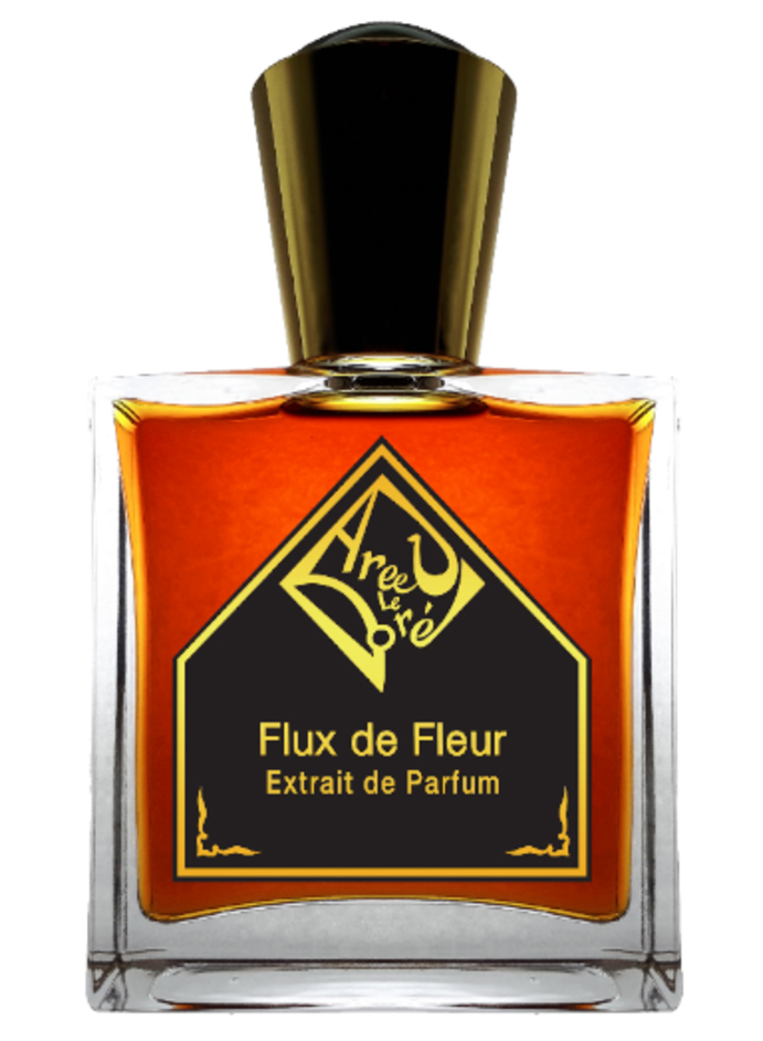 Bottle image