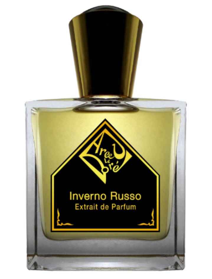 Bottle image
