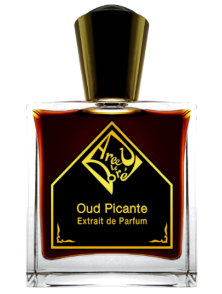 o.46996.jpg