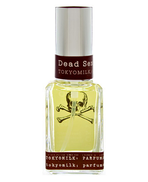 Fragrantica image 2