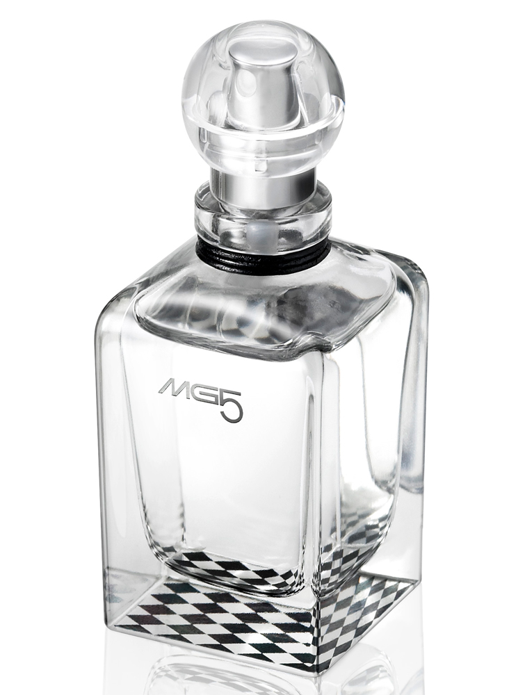 Fragrantica image 2